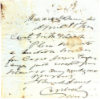 Adams John CSA General ALS 1862 04 11-100.jpg